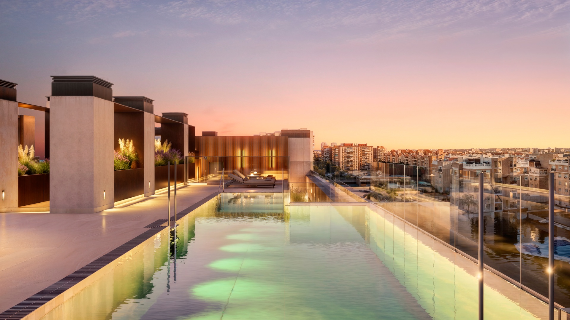 pisos-en-venta en venta en QUEST Malaga Residencial - Quest Malaga Residencial (5).jpg